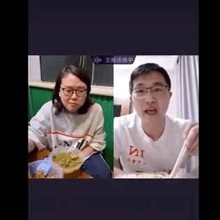 揭秘抖音月付提现电审，流程、注意事项及案例分析