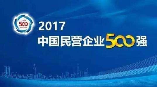 拓竹科技代理加盟指南，如何轻松开启科技创业之路