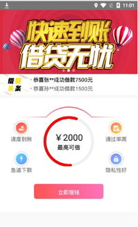 得物额度大揭秘，如何轻松提升得物一百额度，实现兑换梦想！