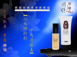 揭秘医药品牌护肤品的独特魅力