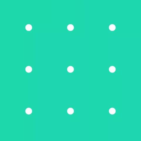 揭秘微信聊天记录查看秘籍！轻松掌握他人隐私（1200字）