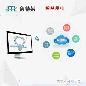 大足智慧管廊生产商家电话，一站式了解服务与产品