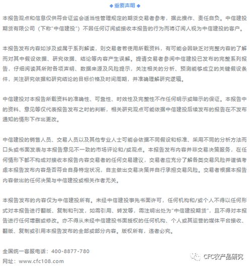 我们为什么要致富作文