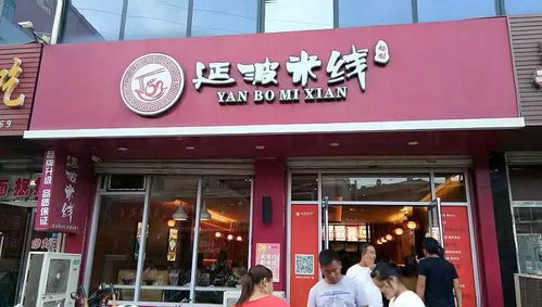 玖拾炭烤肉外卖加盟之路，一步步带你走进事业成功的大门