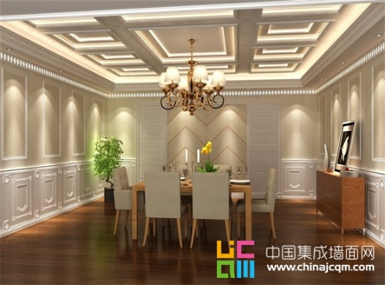 慢工匠集成墙加盟指南，如何顺利加盟并开启事业新征程
