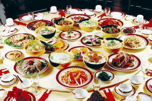最火餐饮品牌—舌尖上的烟台