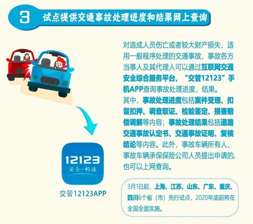 公安局能否查开房记录？解读相关法规与实际操作
