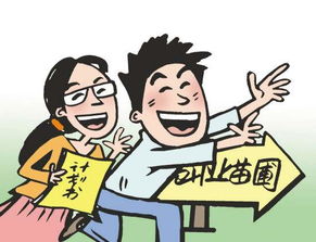 大学室友一起做什么能赚钱，创业、兼职与投资的探讨