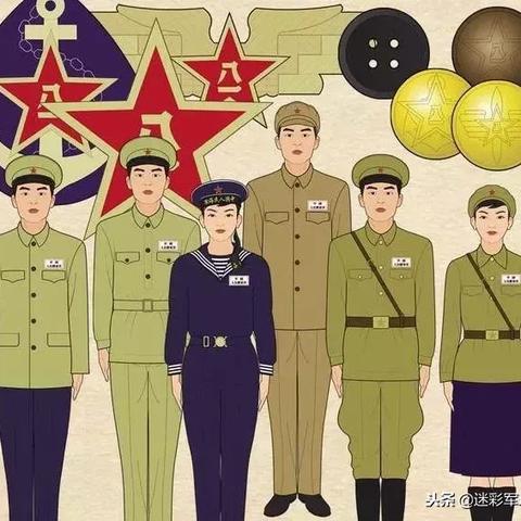 国产汽车品牌连衣裙的时尚革新