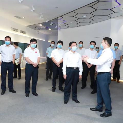 广州老字号医药品牌的故事