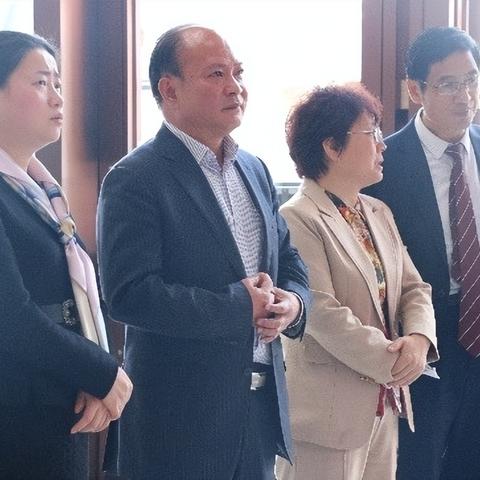 广州老字号医药品牌的故事