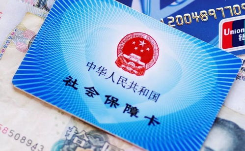 羊小咩便荔卡套出来买，揭秘这款神奇购物套卡的奥秘