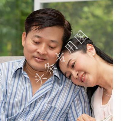 婆婆的手工事业，探索手工制作的赚钱之路