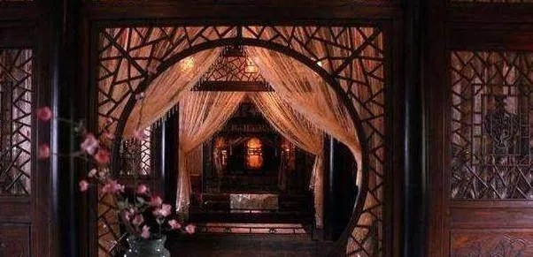 在妓院里做什么赚钱多？深度解析与案例分享
