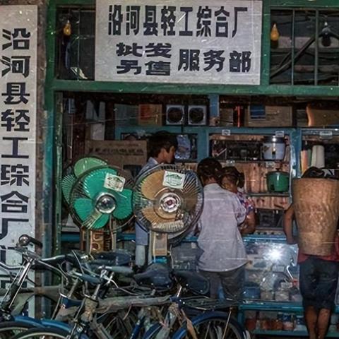 一、热门行业概览