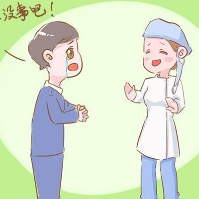 揭秘！如何巧妙查询老公的微信聊天记录，让你安心又放心