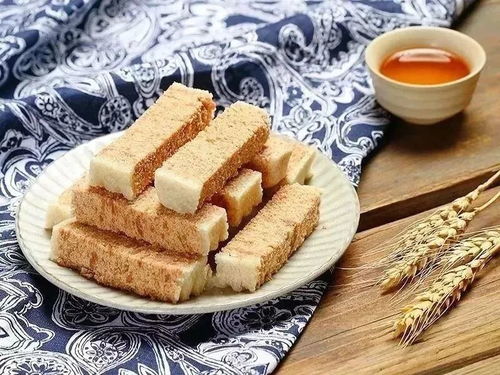 苏州中式糕点加盟怎么选—从入门到精通的全方位指南