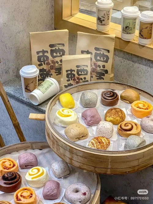 苏州中式糕点加盟怎么选—从入门到精通的全方位指南