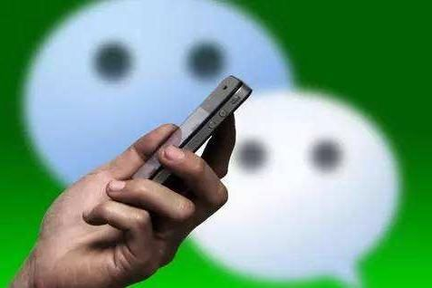 揭秘微信聊天记录的秘密，iPhone用户如何轻松找回聊天记录