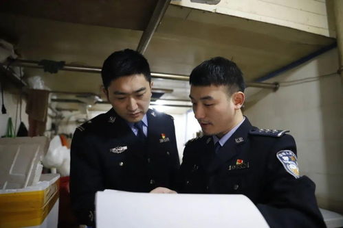 医药品牌宣传片—守护健康，从心开始