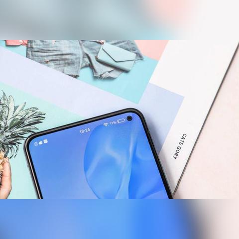 美妆新宠你的肌肤需要这份化妆品品牌推荐清单！