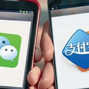 微众银行提现免手续费额度全解析，操作指南与实用技巧
