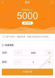 分期乐消费额度兑现遇难题？无额度如何是好？