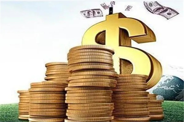 加盟金融贷款公司怎么赚钱—深度解析与实用案例分享