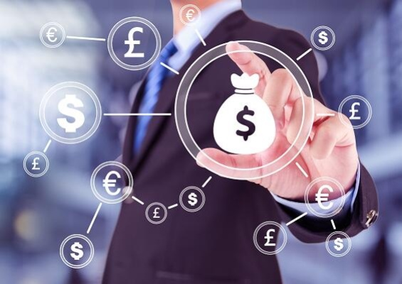 加盟金融贷款公司怎么赚钱—深度解析与实用案例分享
