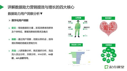 未来五年做什么致富，趋势、机遇与策略洞察