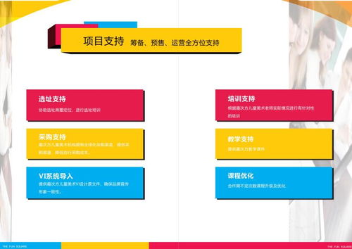 Lee皮带如何加盟店铺？详解加盟流程与要点