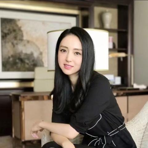 揭秘！如何安全查看老公的微信聊天记录，让你心中有数