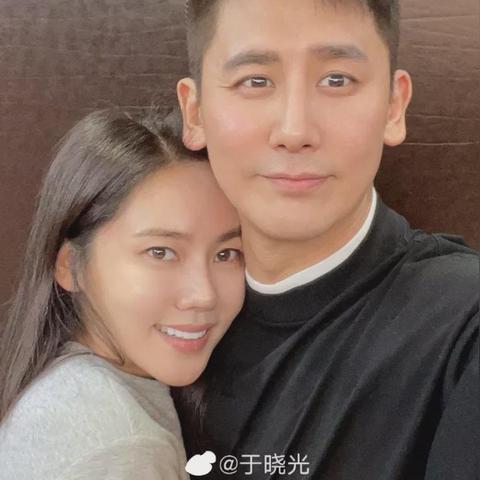揭秘！如何安全查看老公的微信聊天记录，让你心中有数