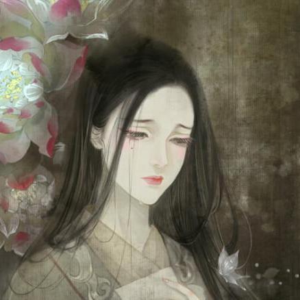 揭秘！如何安全查看老公的微信聊天记录，让你心中有数