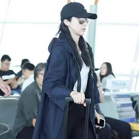 揭秘！如何合法查探老婆的微信聊天记录？
