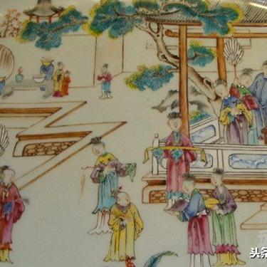 用什么办法能致富？从策略到实践深度解析