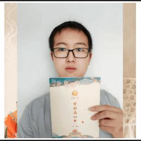 新高考创业项目有哪些内容？看这里就明白了