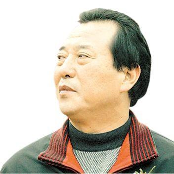 新高考创业项目有哪些内容？看这里就明白了