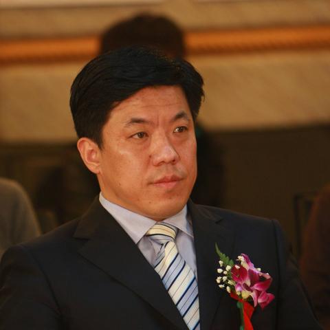 新高考创业项目有哪些内容？看这里就明白了