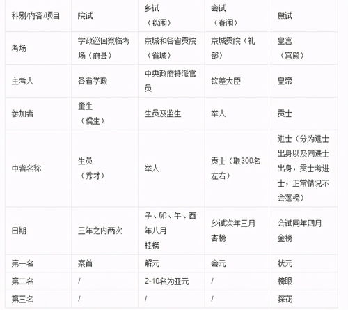 抖音月付提现点数明细全解析，轻松查账不再难！