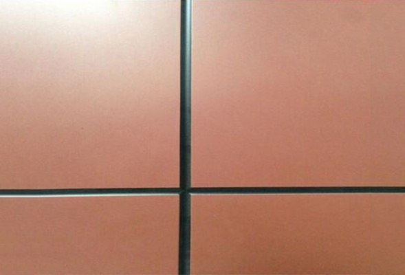 迪庆地区氟碳漆品牌厂家联系电话与案例分析