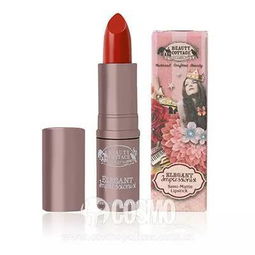 揭秘平价化妆品品牌排行榜，让你的美丽不再价高