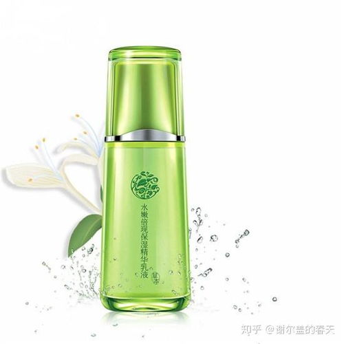 揭秘平价化妆品品牌排行榜，让你的美丽不再价高