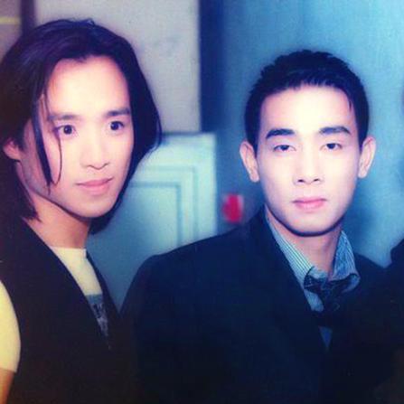 供弟弟做什么生意好赚钱？全面解析与实例展示