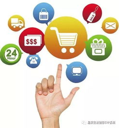 商家做什么比较赚钱？深度解析热门商机与成功案例