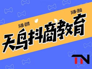 揭秘保安抖音月付提现攻略，轻松赚钱，安全提现！
