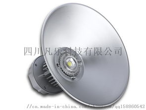 户外照明头灯品牌精选与实用指南