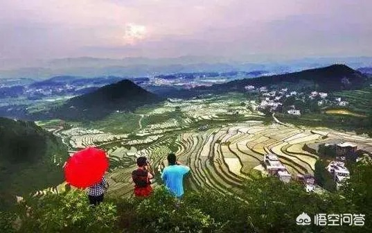 湖南乡下做什么赚钱多？深度解析与案例分享