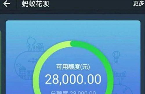 高清花呗取现攻略，轻松操作，快速到账！