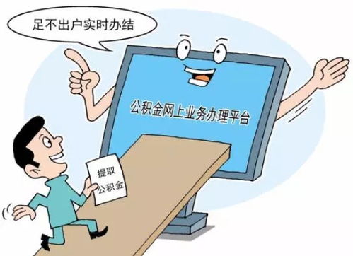 护理期间能做什么副业赚钱？这些实用建议帮你实现额外收入
